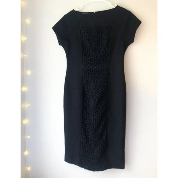 Sold - Picture 2 of 10